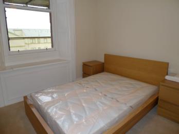 Property to rent in Polwarth Crescent, Edinburgh, EH11