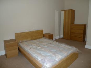 Property to rent in Polwarth Crescent, Edinburgh, EH11