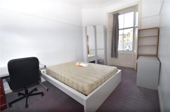 Property to rent in Strathearn Road, Edinburgh, Midlothian, EH9