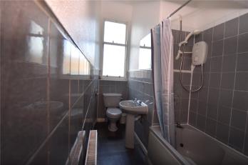 Property to rent in Strathearn Road, Edinburgh, Midlothian, EH9