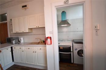 Property to rent in Strathearn Road, Edinburgh, Midlothian, EH9