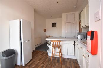 Property to rent in Strathearn Road, Edinburgh, Midlothian, EH9