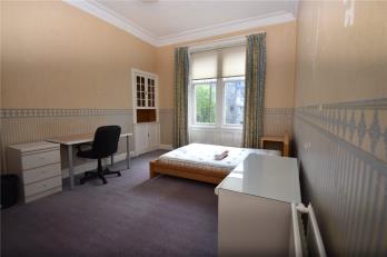 Property to rent in Strathearn Road, Edinburgh, Midlothian, EH9