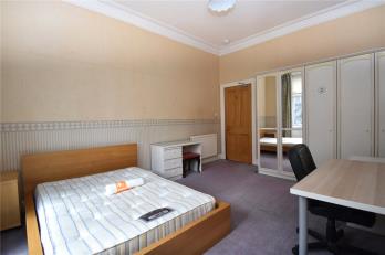 Property to rent in Strathearn Road, Edinburgh, Midlothian, EH9