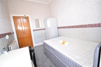 Property to rent in Strathearn Road, Edinburgh, Midlothian, EH9