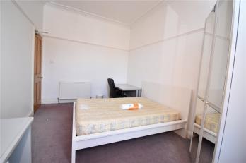 Property to rent in Strathearn Road, Edinburgh, Midlothian, EH9