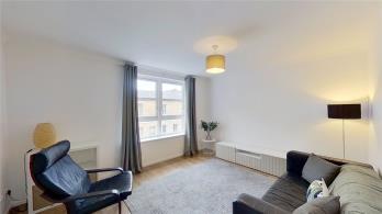 Property to rent in Elbe Street, Edinburgh, EH6