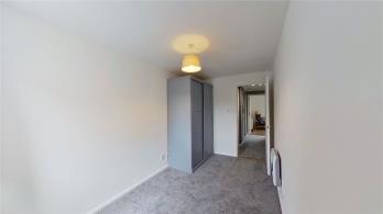Property to rent in Elbe Street, Edinburgh, EH6