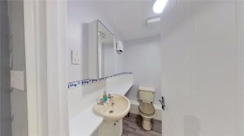 Property to rent in Elbe Street, Edinburgh, EH6