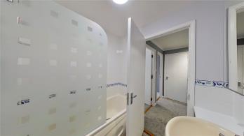 Property to rent in Elbe Street, Edinburgh, EH6