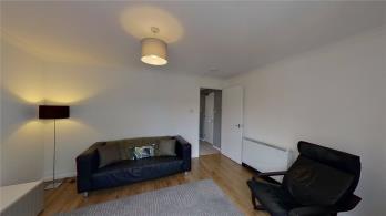 Property to rent in Elbe Street, Edinburgh, EH6