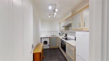 Property to rent in Elbe Street, Edinburgh, EH6