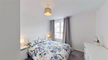 Property to rent in Elbe Street, Edinburgh, EH6