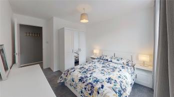 Property to rent in Elbe Street, Edinburgh, EH6