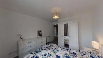 Property to rent in Elbe Street, Edinburgh, EH6