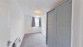 Property to rent in Elbe Street, Edinburgh, EH6