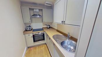 Property to rent in Caledonian Place, Edinburgh, EH11
