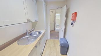 Property to rent in Caledonian Place, Edinburgh, EH11