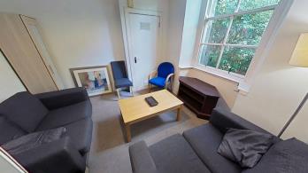 Property to rent in Caledonian Place, Edinburgh, EH11