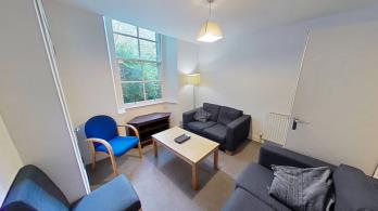 Property to rent in Caledonian Place, Edinburgh, EH11