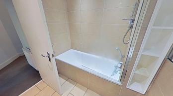 Property to rent in Caledonian Place, Edinburgh, EH11