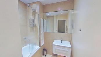 Property to rent in Caledonian Place, Edinburgh, EH11