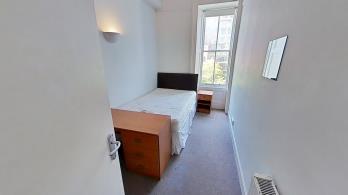 Property to rent in Caledonian Place, Edinburgh, EH11