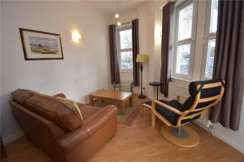 Property to rent in Morningside Gardens, Edinburgh, EH10