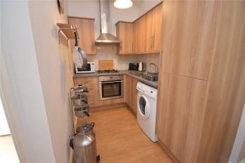 Property to rent in Morningside Gardens, Edinburgh, EH10
