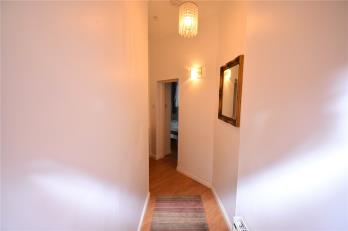 Property to rent in Morningside Gardens, Edinburgh, EH10