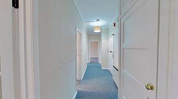 Property to rent in Learmonth Court, Edinburgh, Midlothian, EH4