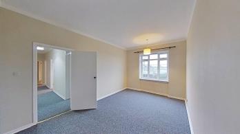 Property to rent in Learmonth Court, Edinburgh, Midlothian, EH4