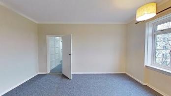 Property to rent in Learmonth Court, Edinburgh, Midlothian, EH4