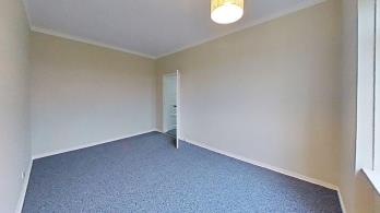Property to rent in Learmonth Court, Edinburgh, Midlothian, EH4