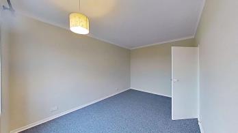Property to rent in Learmonth Court, Edinburgh, Midlothian, EH4