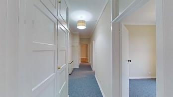 Property to rent in Learmonth Court, Edinburgh, Midlothian, EH4