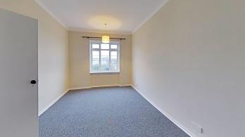 Property to rent in Learmonth Court, Edinburgh, Midlothian, EH4