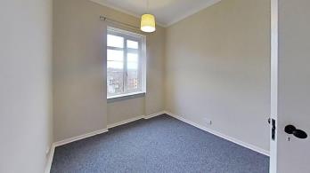 Property to rent in Learmonth Court, Edinburgh, Midlothian, EH4