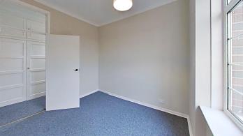 Property to rent in Learmonth Court, Edinburgh, Midlothian, EH4