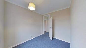 Property to rent in Learmonth Court, Edinburgh, Midlothian, EH4