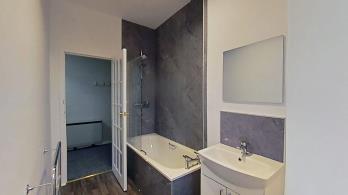 Property to rent in Learmonth Court, Edinburgh, Midlothian, EH4