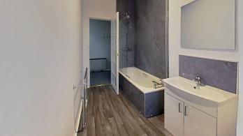 Property to rent in Learmonth Court, Edinburgh, Midlothian, EH4