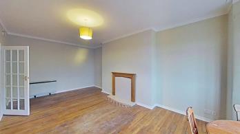Property to rent in Learmonth Court, Edinburgh, Midlothian, EH4