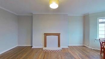 Property to rent in Learmonth Court, Edinburgh, Midlothian, EH4