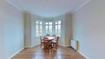 Property to rent in Learmonth Court, Edinburgh, Midlothian, EH4