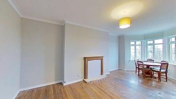 Property to rent in Learmonth Court, Edinburgh, Midlothian, EH4