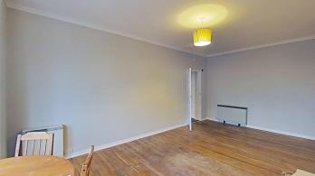 Property to rent in Learmonth Court, Edinburgh, Midlothian, EH4