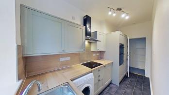 Property to rent in Learmonth Court, Edinburgh, Midlothian, EH4