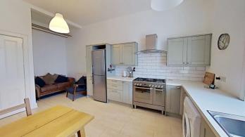 Property to rent in Marchmont Crescent, Edinburgh, EH9