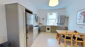 Property to rent in Marchmont Crescent, Edinburgh, EH9